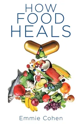 Wie Nahrung heilt - How Food Heals