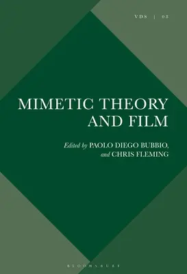 Mimetische Theorie und Film - Mimetic Theory and Film