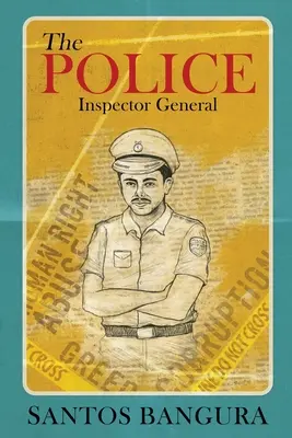 Der Generalinspekteur der Polizei - The Police Inspector General