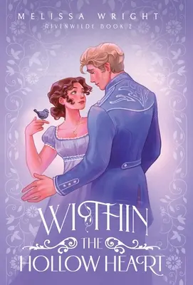 Im Inneren des hohlen Herzens - Within the Hollow Heart