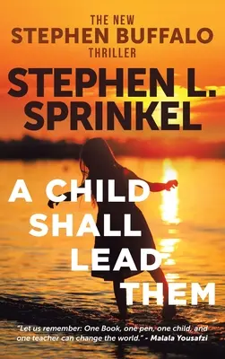 Ein Kind soll sie führen - A Child Shall Lead Them