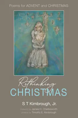 Weihnachten neu denken - Rethinking Christmas