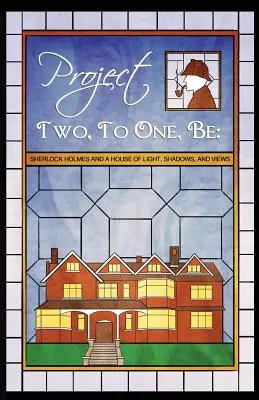 Zwei, zu Eins, sein - Two, to One, Be