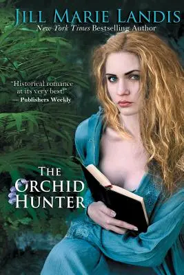 Der Orchideenjäger - The Orchid Hunter