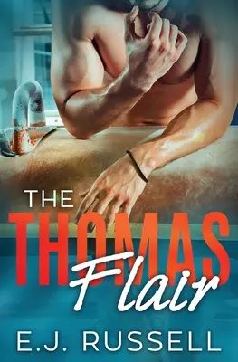 Das Thomas-Flair - The Thomas Flair