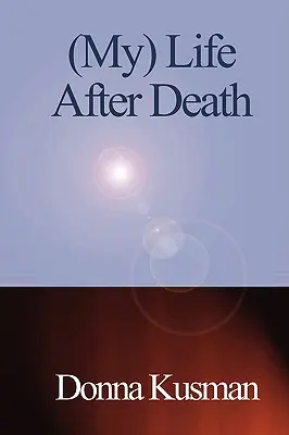 (Mein) Leben nach dem Tod: Eine Erinnerung an Meilensteine - (My) Life After Death: A Memoir of Milestones