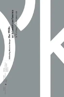 Die 1980er Jahre: Eine Internet-Konferenz - The 1980s: An Internet Conference