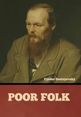 Armes Volk - Poor Folk