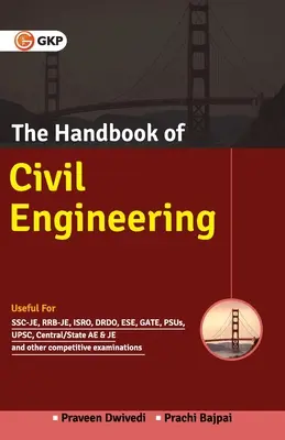 Handbuch des Bauwesens - Handbook of Civil Engineering