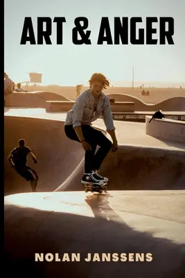 Kunst und Zorn - Art and Anger