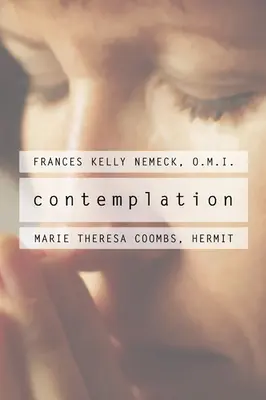 Kontemplation - Contemplation