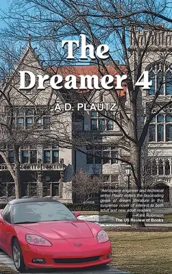 Der Träumer 4 - The Dreamer 4