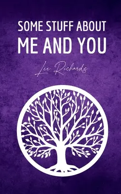 Einige Dinge über mich und dich - Some stuff about me and you