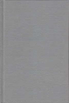 General James Grant: Schottischer Soldat und königlicher Gouverneur von Ostflorida - General James Grant: Scottish Soldier and Royal Governor of East Florida