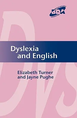 Legasthenie und Englisch - Dyslexia and English