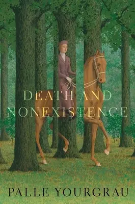 Tod und Nichtexistenz - Death and Nonexistence