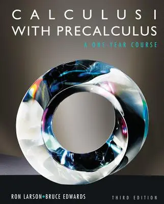 Kalkül I mit Vorkalkül - Calculus I with Precalculus