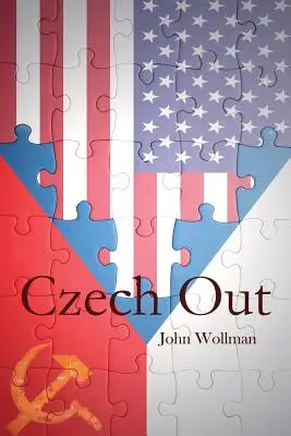 Tschechisch Out - Czech Out