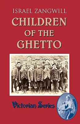 Kinder des Ghettos - Children of the Ghetto