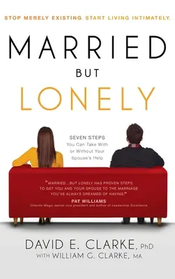 Verheiratet, aber einsam - Married But Lonely