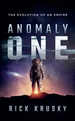 Anomalie Eins - Anomaly One
