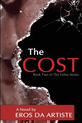 Die Kosten - The Cost