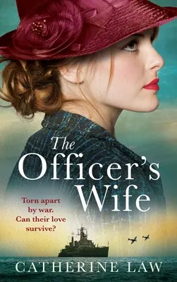 Die Offiziersgattin - The Officer's Wife