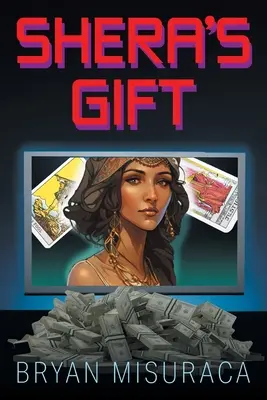 Shera's Geschenk - Shera's Gift