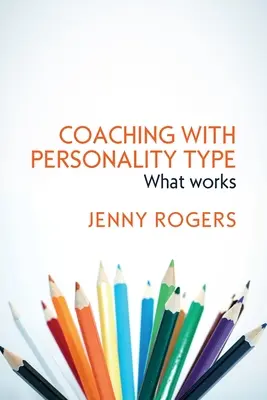 Coaching mit Persönlichkeitstypen - Coaching with Personality Type