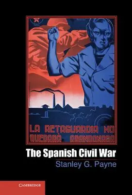 Der Spanische Bürgerkrieg - The Spanish Civil War