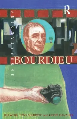 Bourdieu verstehen - Understanding Bourdieu
