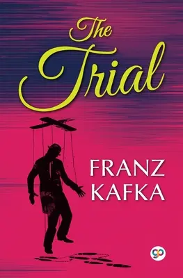 Der Versuch - The Trial