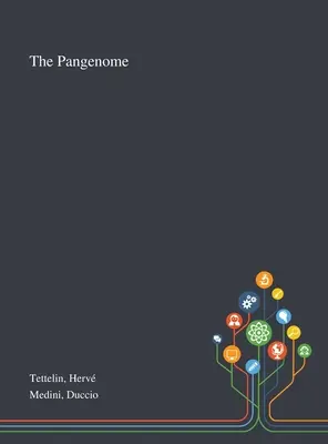 Das Pangenom - The Pangenome