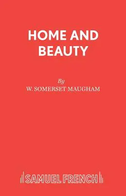 Heimat und Schönheit - Home and Beauty