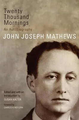 Zwanzigtausend Vormittage, 57: Eine Autobiographie - Twenty Thousand Mornings, 57: An Autobiography