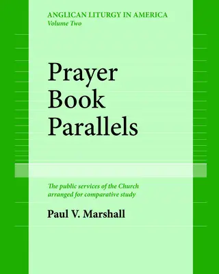 Gebetbuch-Parallelen Band II (Taschenbuch) - Prayer Book Parallels Volume II (Paperback)