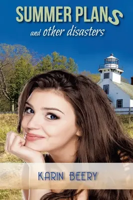 Sommerpläne und andere Katastrophen - Summer Plans and Other Disasters