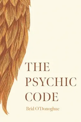 Der psychische Code - The Psychic Code