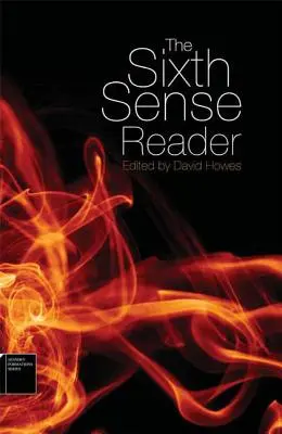 Der Sechste-Sinn-Leser - The Sixth Sense Reader