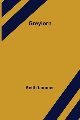 Greylorn