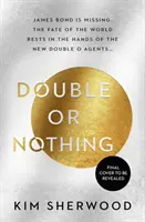 Doppelt oder nichts - Double or Nothing