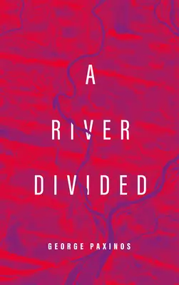 Geteilter Fluss - River Divided