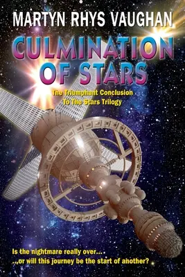 Kulmination der Sterne - Culmination of Stars