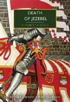 Tod der Isebel - Death of Jezebel