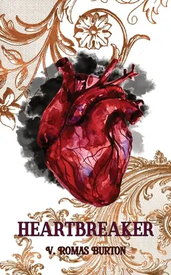 Herzensbrecher: Herzensbrecher-Trilogie Buch 2 - Heartbreaker: Heartmaker Trilogy Book 2