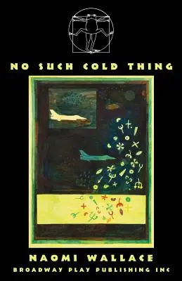 Keine so kalte Sache - No Such Cold Thing