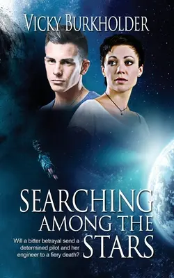 Auf der Suche nach den Sternen - Searching Among the Stars