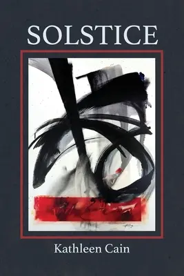 Sonnenwende - Solstice