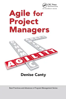Agile für Projektmanager - Agile for Project Managers