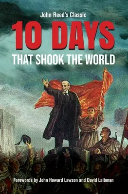 Zehn Tage, die die Welt erschütterten - Ten Days That Shook the World